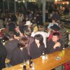 IMG_3100 (Custom)